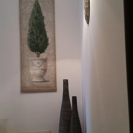 Bed & Breakfast Le Clos D'uzes - 3*