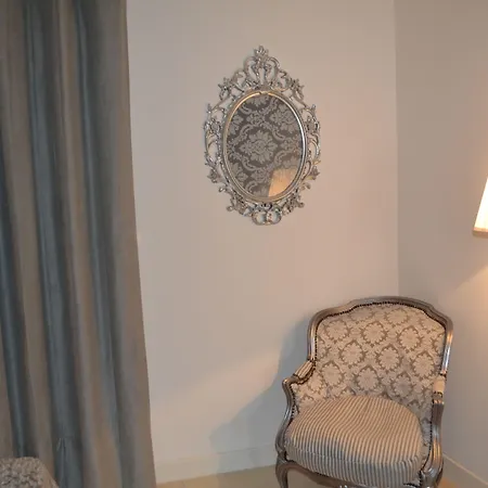 Le Clos D'uzes - 3*