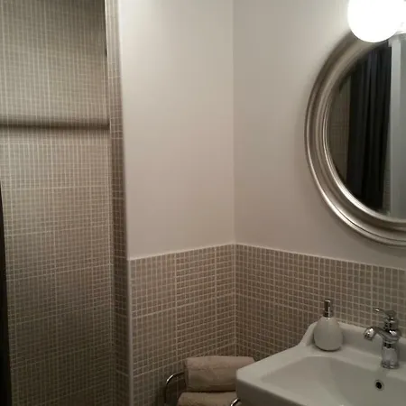 Le Clos D'uzes - 3*
