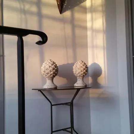 Bed & Breakfast Le Clos D'uzes - 3*