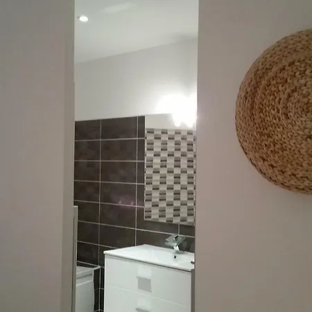 Le Clos D'uzes - 3* Uzès
